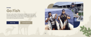Established Outfitters