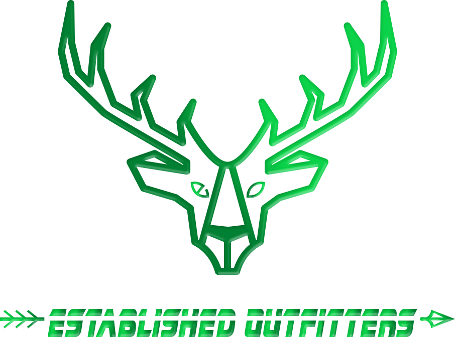 Established Outfitters